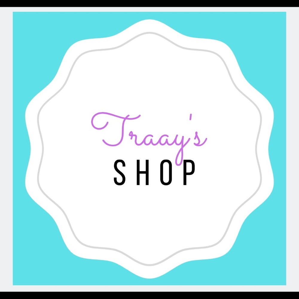 Meet your Posher, Traay